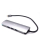 I-TEC USB-C Metal Nano Dock 1x HDMI 4K LAN PD 100W + Charger 100W C31NANOLANPD100 - 1349211 - zdjęcie 2